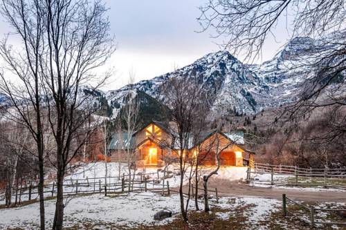 Sundance (Utah) Estados Unidos código de promoción de hotel booking.com