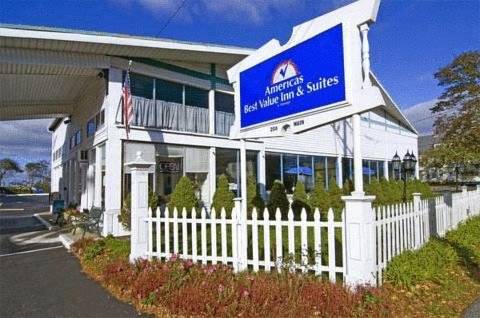 Hyannis Massachusetts Vereinigten Staaten Promo-Code Booking.com