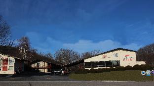 Highland Falls (NY) United States Promo Code Agoda.com
