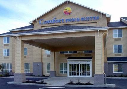 Creswell Oregon Vereinigten Staaten Promo-Code Booking.com