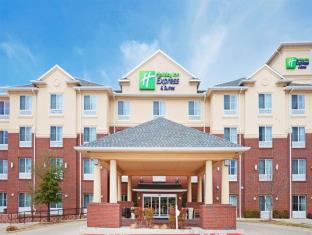 Dallas (TX) United States Promo Code Agoda.com