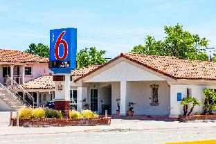 Marysville (CA) United States Promo Code Agoda.com