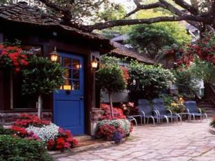 Carmel By The Sea (CA) United States Promo Code Agoda.com