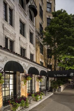 Chicago (IL) United States Hotels