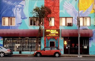 Los Angeles (CA) United States Promo Code Agoda.com