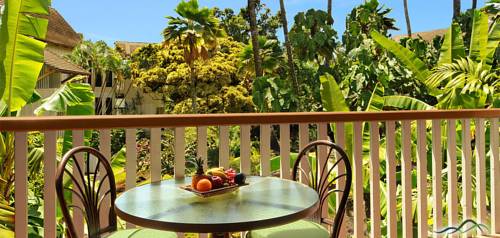 Poipu (Kauai, Hawái) Estados Unidos codigo de promocion booking.com