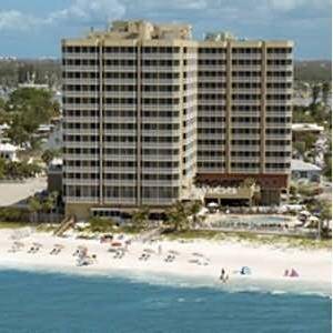 Fort Myers Beach Florida Vereinigten Staaten Promo-Code Booking.com
