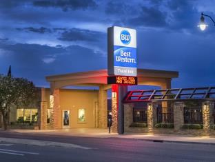St. George (UT) United States Hotels