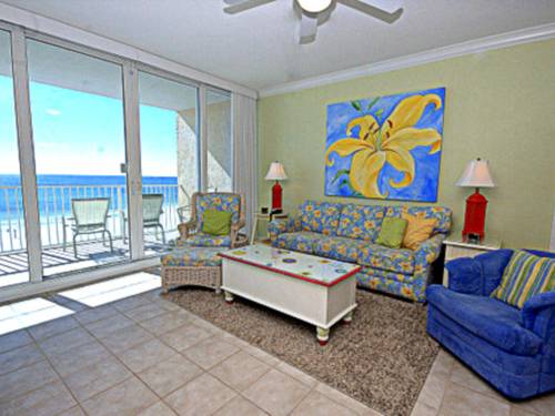 Gulf Shores (Alabama) United States Promo Code Booking.com