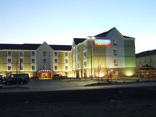 Normal Illinois Vereinigten Staaten Promo-Code Booking.com