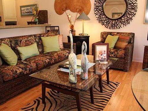 Maunaloa Molokai, Hawaii Vereinigten Staaten Promo-Code Booking.com