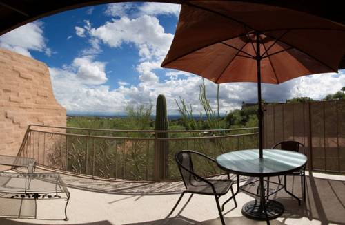 Tucson Arizona Vereinigten Staaten Promo-Code Booking.com