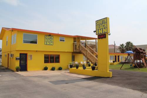 South Padre Island Texas Vereinigten Staaten Promo-Code Booking.com