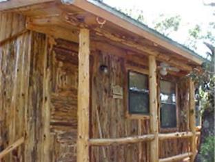 Kerrville (TX) United States Promo Code Agoda.com