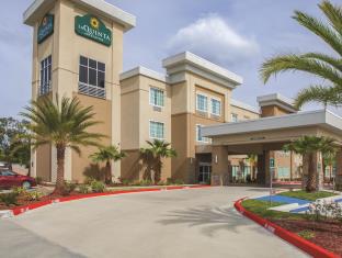 Westlake (LA) United States Promo Code Agoda.com