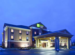 Van Wert (OH) United States Promo Code Agoda.com