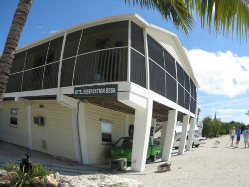 Miami Beach (Florida) United States Hotel