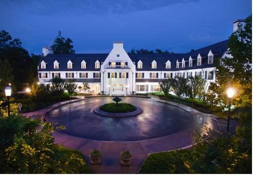 State College Pennsylvania Vereinigten Staaten Promo-Code Booking.com