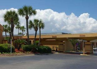 Gulf Breeze (FL) United States Hotels