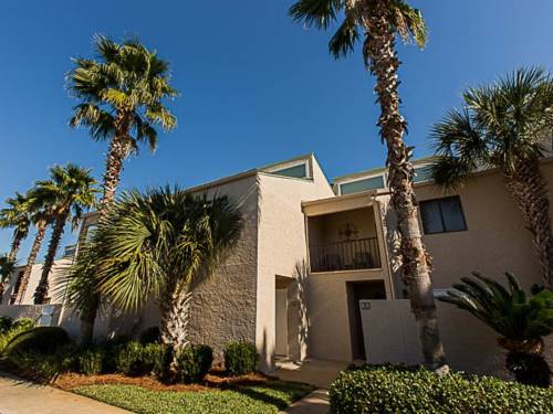 Destin Florida Vereinigten Staaten Promo-Code Booking.com