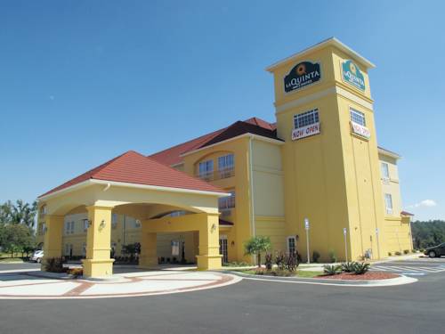 Macon Georgia Vereinigten Staaten Promo-Code Booking.com