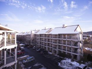 Branson (MO) United States Promo Code Agoda.com