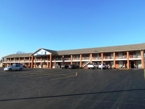 Frankfort (IN) United States Promo Code Agoda.com