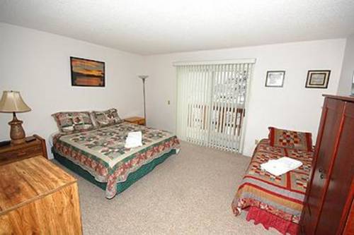 South Lake Tahoe Kalifornien Vereinigten Staaten Promo-Code Booking.com