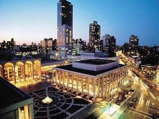New York (NY) United States Promo Code Agoda.com