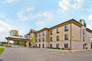 Hastings (MI) United States Promo Code Agoda.com