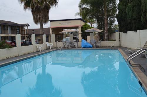 Orange (California) United States Promo Code Booking.com