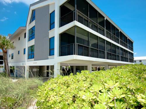 Holmes Beach Florida Vereinigten Staaten Promo-Code Booking.com