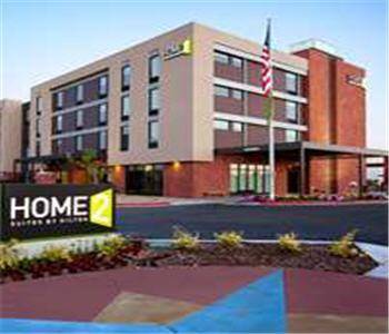 Layton (Utah) United States Promo Code Booking.com