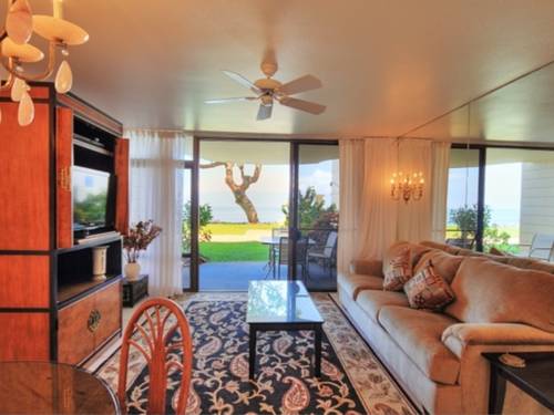 Lahaina (Maui, Hawaii) United States Promo Code Booking.com