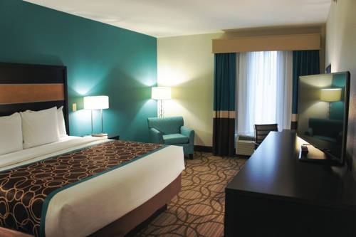 Little Rock Arkansas Vereinigten Staaten Promo-Code Booking.com