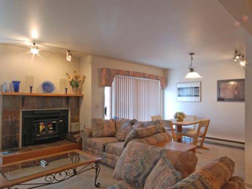 Steamboat Springs Colorado Vereinigten Staaten Promo-Code Booking.com