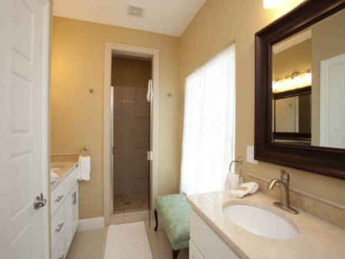 Port Aransas (Texas) Estados Unidos c&oacute;digo de promoci&oacute;n de hotel booking.com