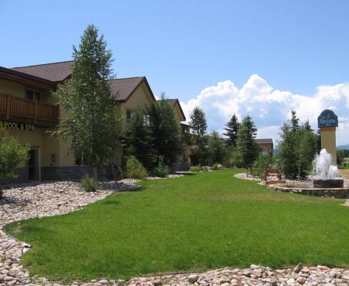 Steamboat Springs (Colorado) Estados Unidos codigo de promocion booking.com
