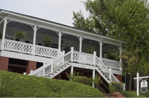 Montgomery (Alabama) Estados Unidos código de promoción de hotel booking.com