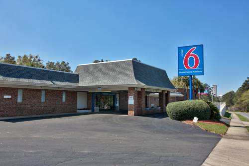 Tallahassee (Florida) Estados Unidos código de promoción de hotel booking.com