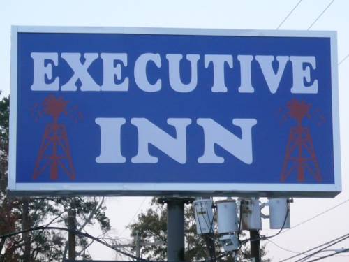 Kilgore (Texas) United States Promo Code Booking.com