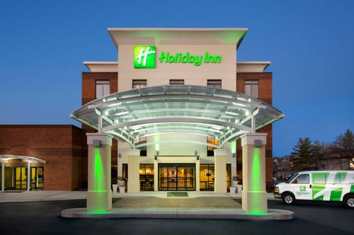 St. Louis Missouri Vereinigten Staaten Promo-Code Booking.com