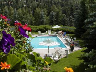Vail (CO) United States Promo Code Agoda.com