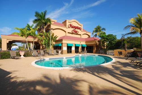 Fort Myers (Florida) Estados Unidos codigo de promocion booking.com