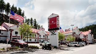 Keystone (SD) United States Promo Code Agoda.com