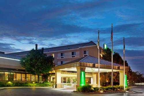 Carol Stream (Illinois) United States Promo Code Booking.com