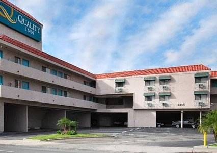 Burbank (California) United States Promo Code Booking.com