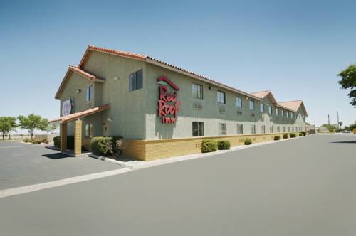 Palmdale (California) United States Promo Code Booking.com