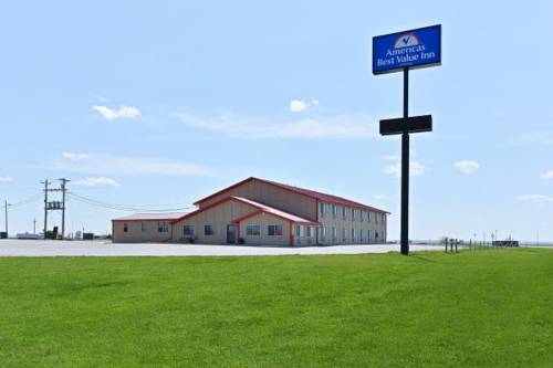 Kadoka (Dakota del Sur) Estados Unidos código de promoción de hotel booking.com
