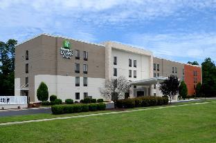Durham (NC) United States Promo Code Agoda.com